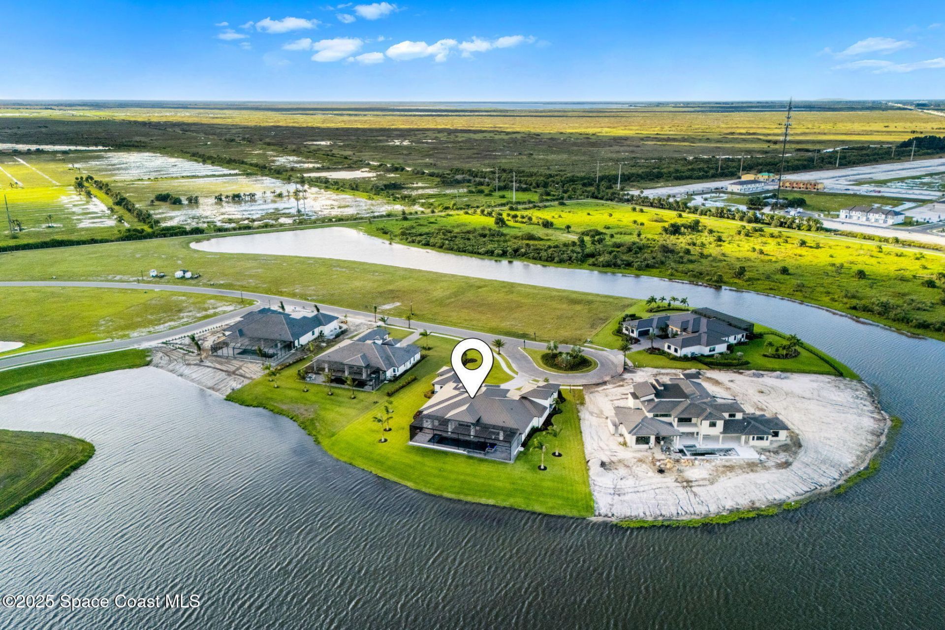 3717 Upper Floridian Way, Rockledge, FL 32955 Photo