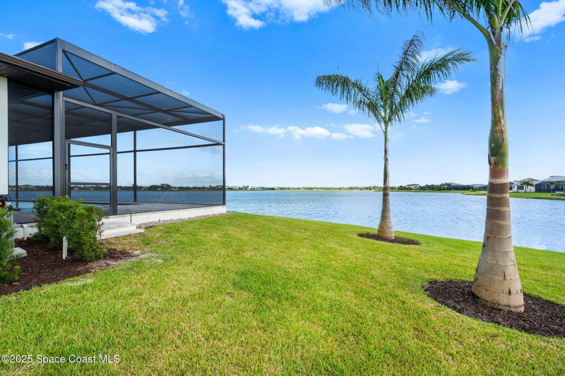 3717 Upper Floridian Way, Rockledge, FL 32955 Photo