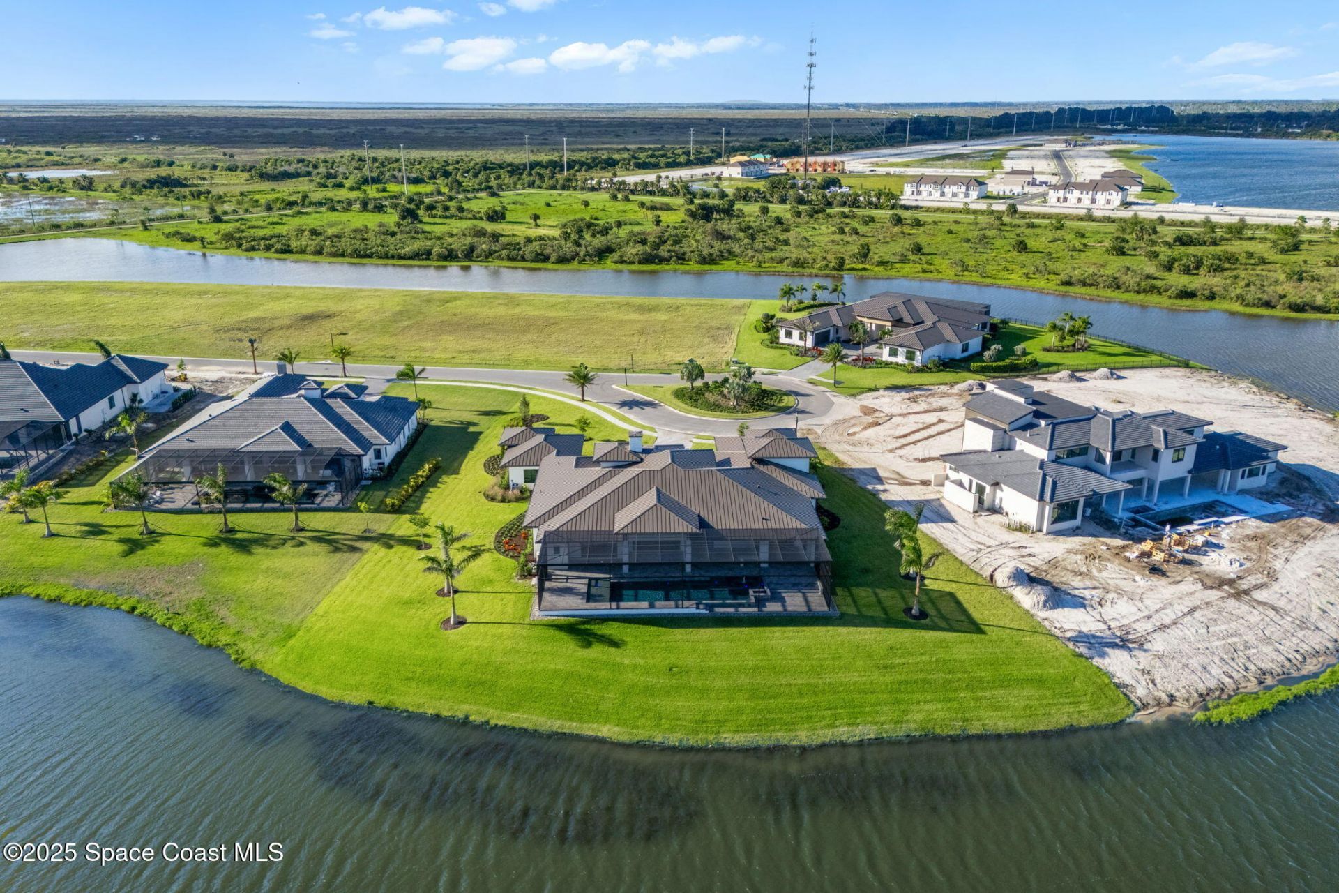 3717 Upper Floridian Way, Rockledge, FL 32955 Photo