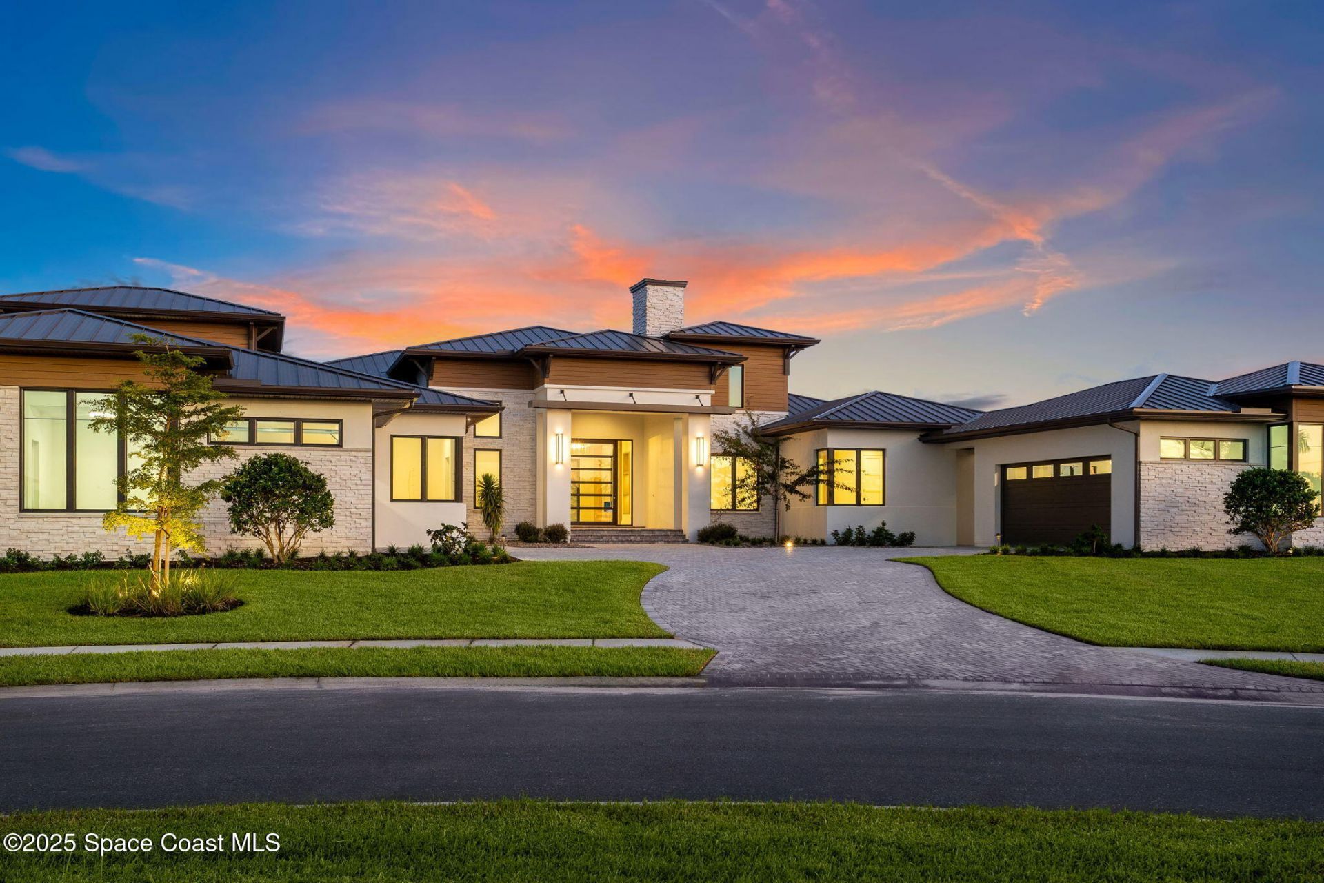 3717 Upper Floridian Way, Rockledge, FL 32955 Photo