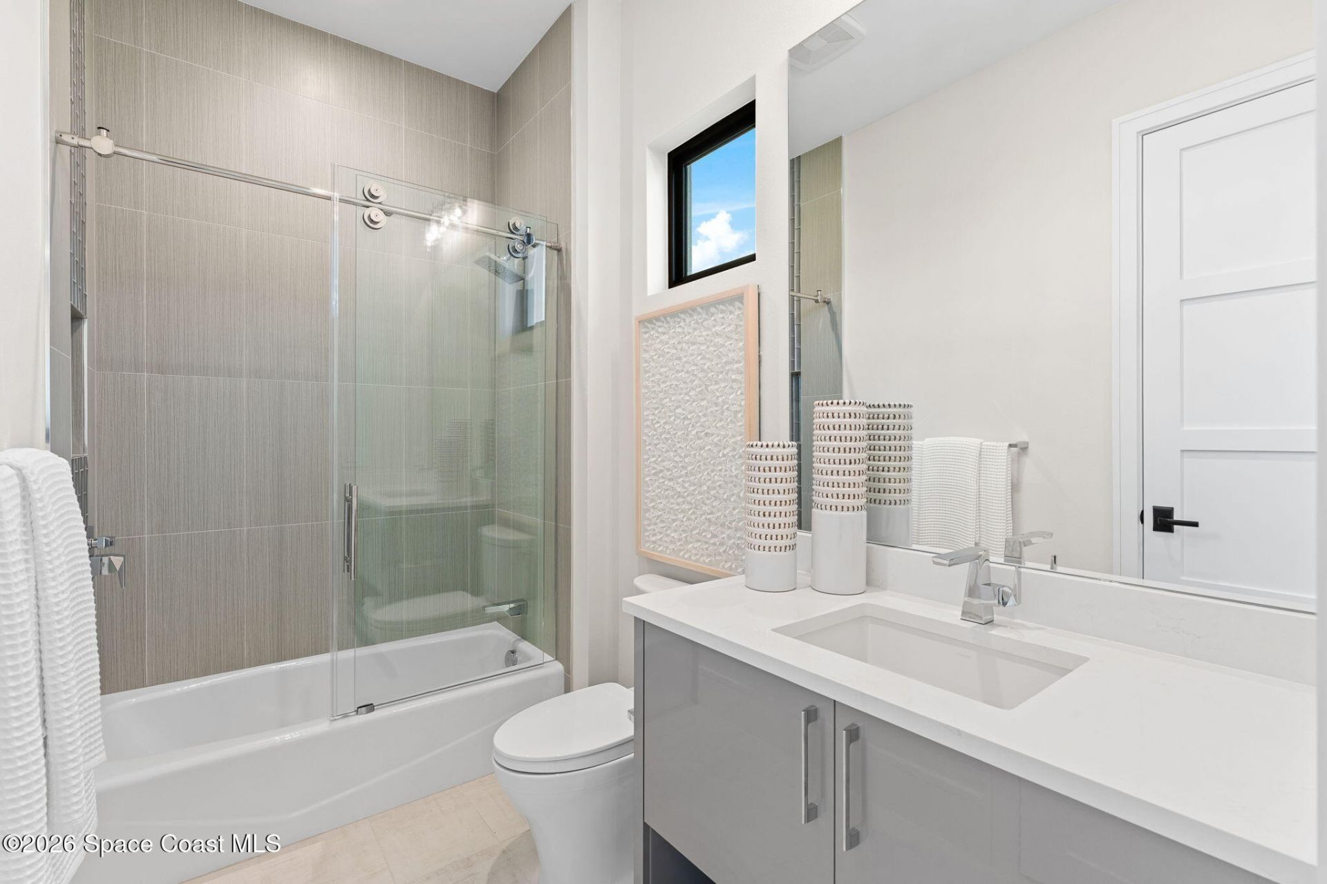 3717 Upper Floridian Way, Rockledge, FL 32955 Photo