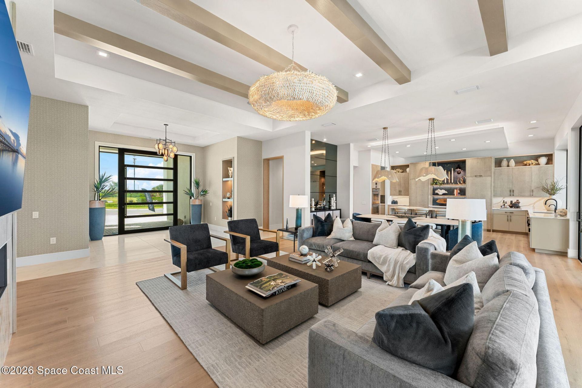 3717 Upper Floridian Way, Rockledge, FL 32955 Photo