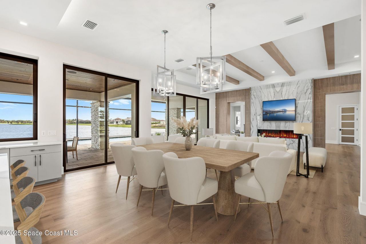 3717 Upper Floridian Way, Rockledge, FL 32955 Photo