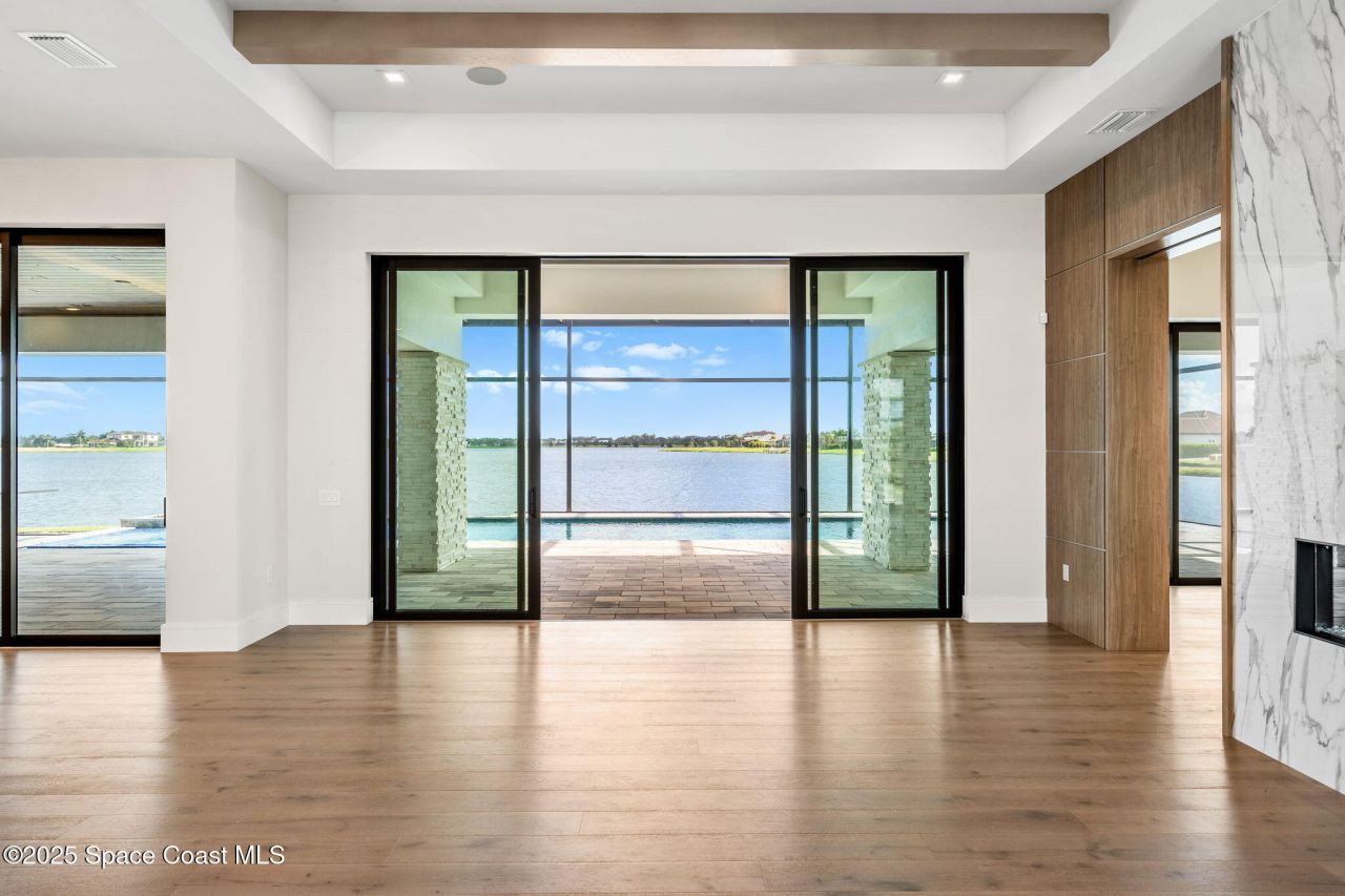 3717 Upper Floridian Way, Rockledge, FL 32955 Photo