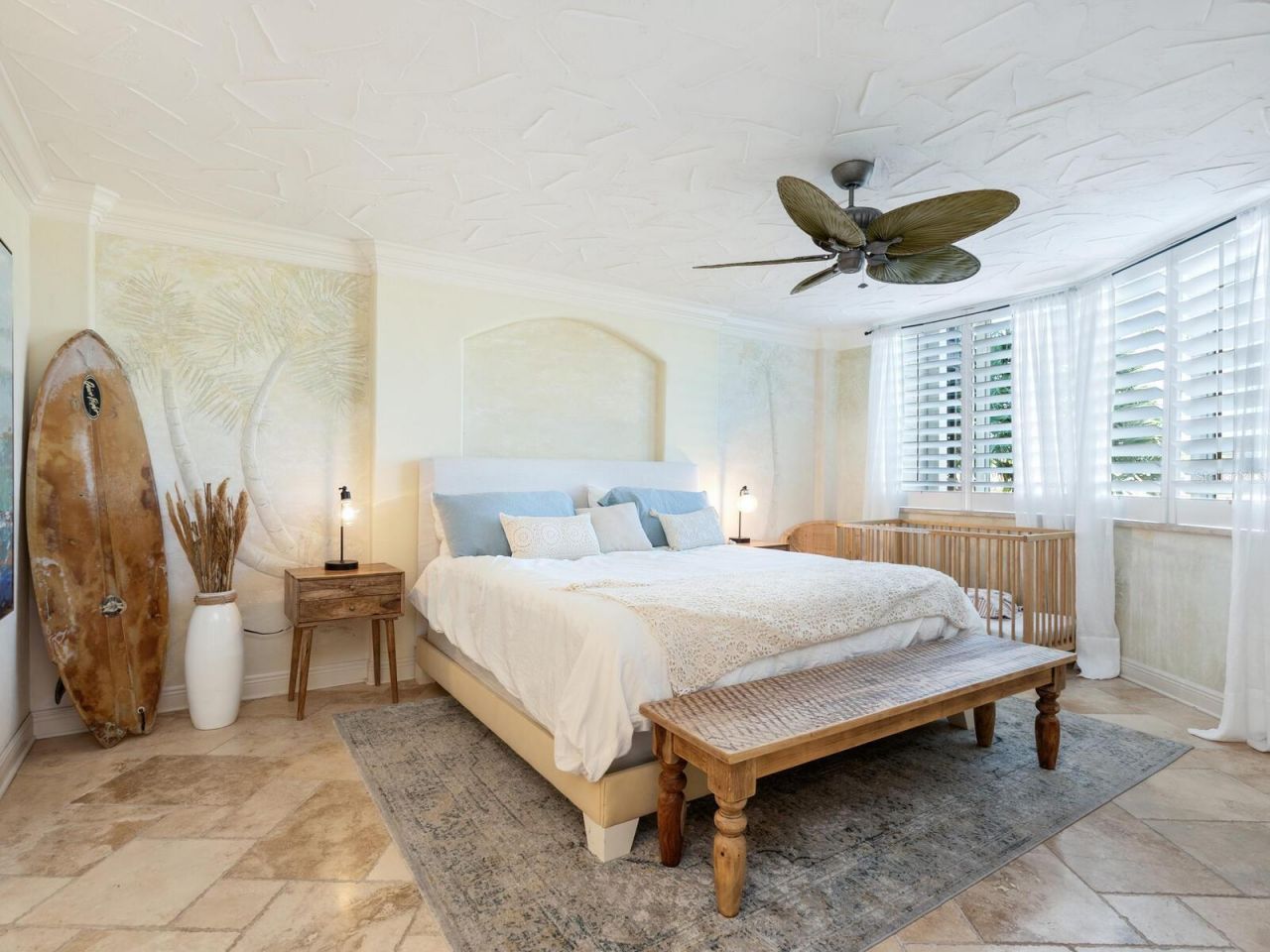 5880 Midnight Pass Road, Unit 207, Sarasota, FL 34242 Photo