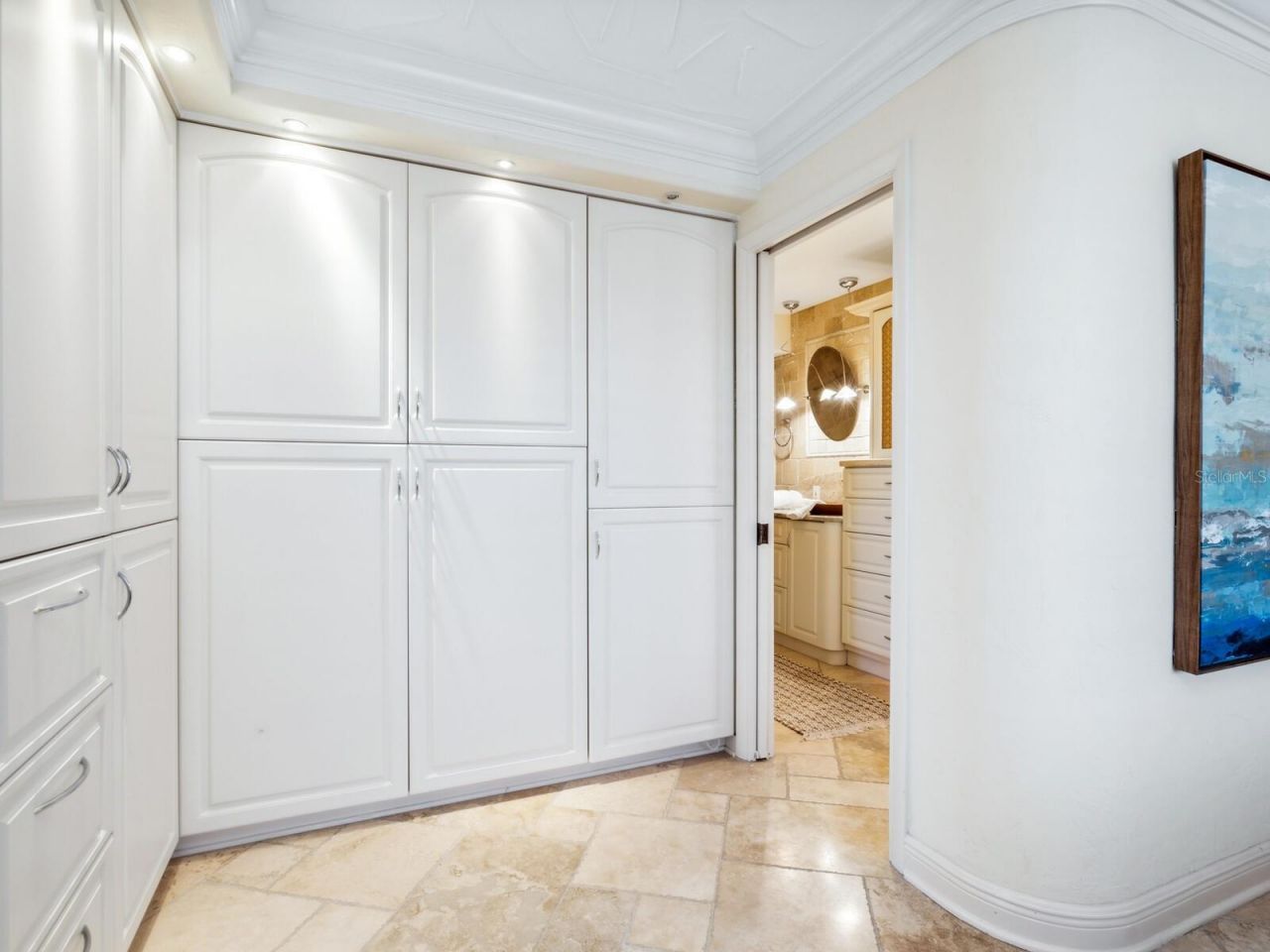 5880 Midnight Pass Road, Unit 207, Sarasota, FL 34242 Photo