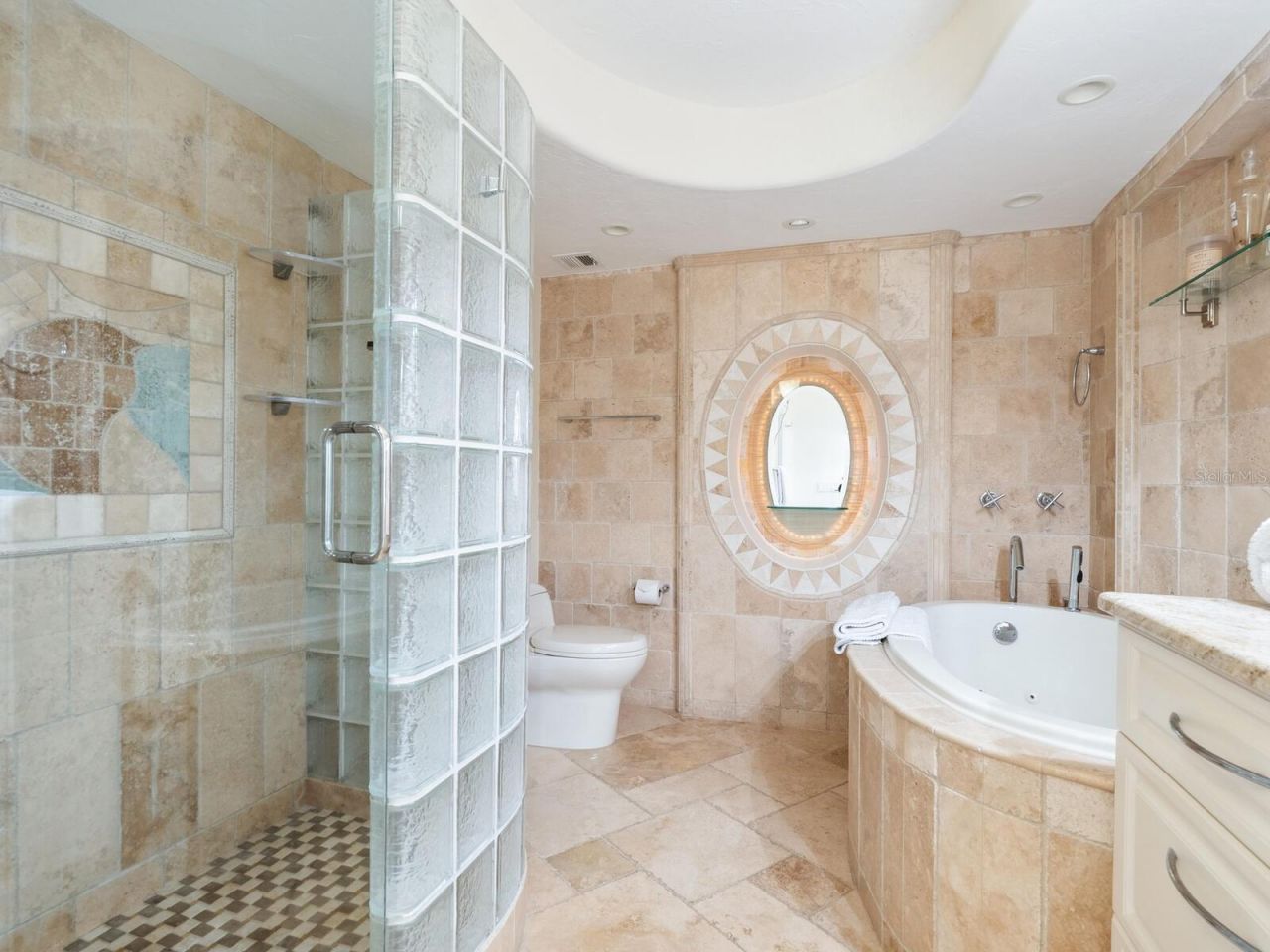 5880 Midnight Pass Road, Unit 207, Sarasota, FL 34242 Photo