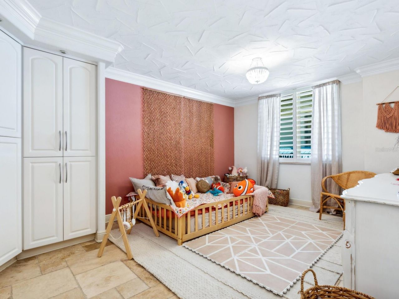 5880 Midnight Pass Road, Unit 207, Sarasota, FL 34242 Photo