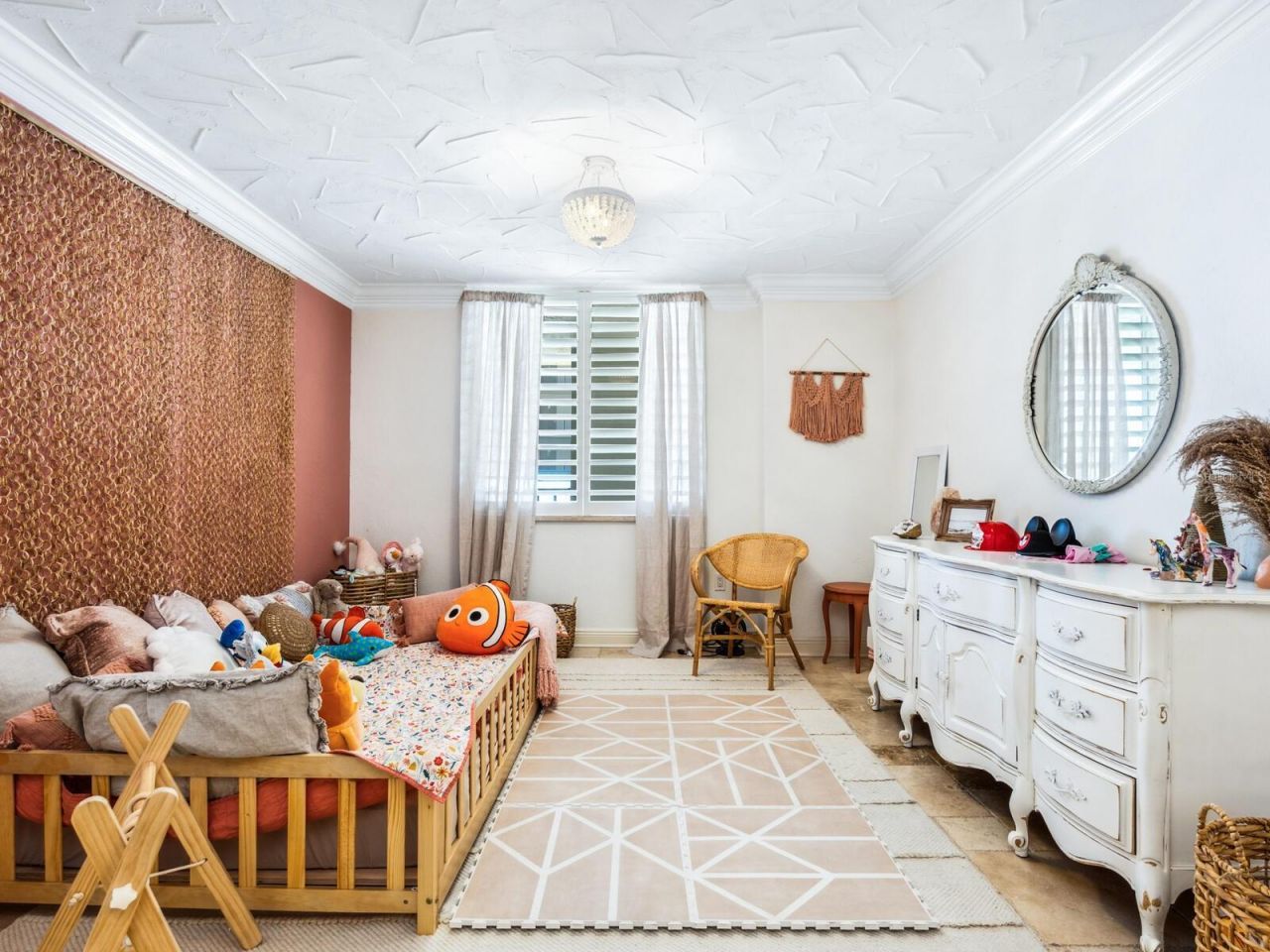 5880 Midnight Pass Road, Unit 207, Sarasota, FL 34242 Photo