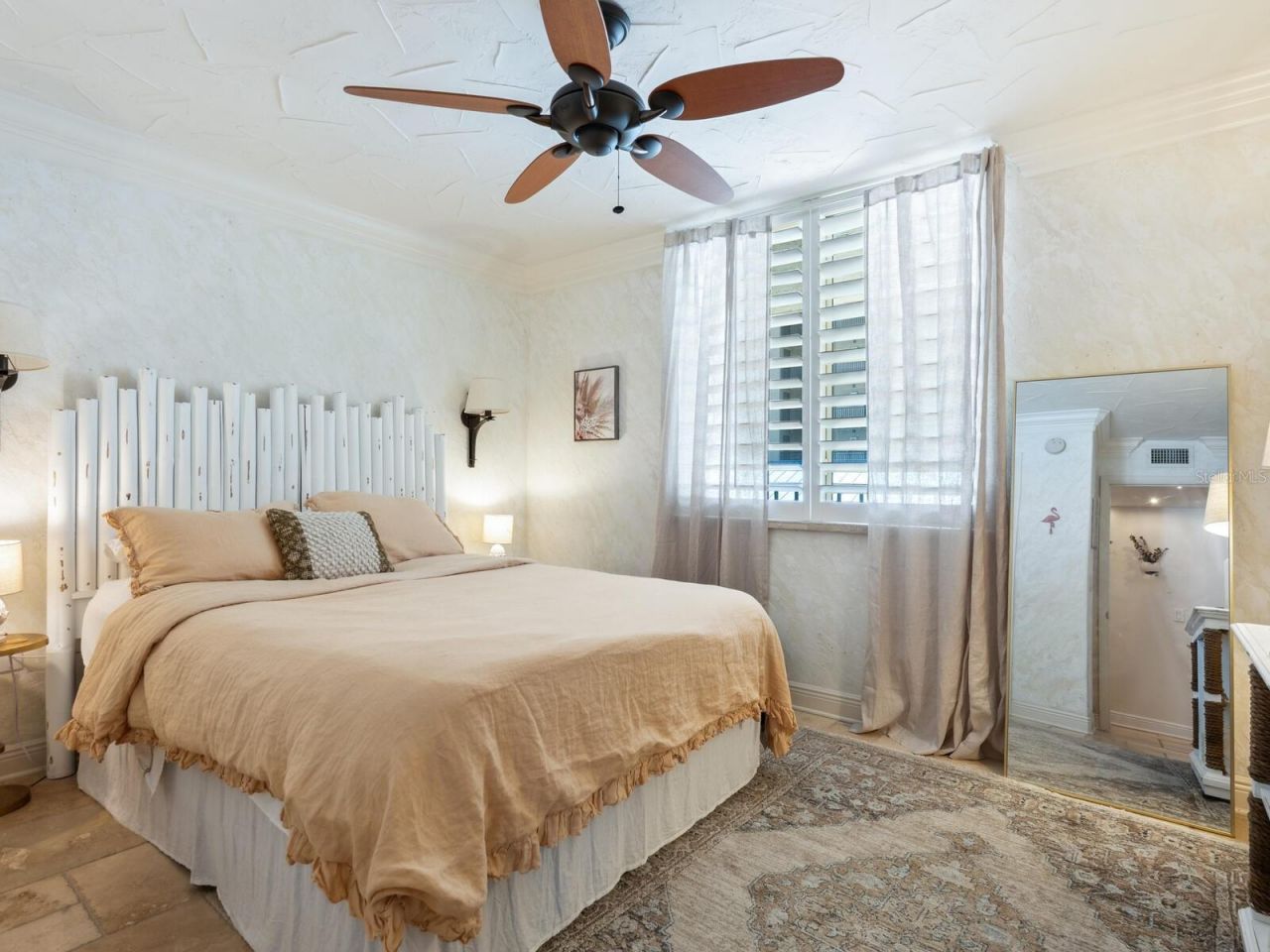 5880 Midnight Pass Road, Unit 207, Sarasota, FL 34242 Photo