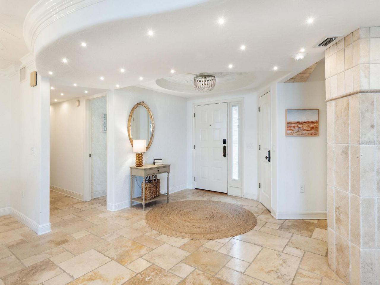 5880 Midnight Pass Road, Unit 207, Sarasota, FL 34242 Photo