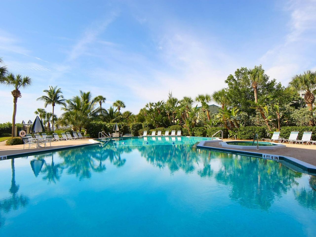 5880 Midnight Pass Road, Unit 207, Sarasota, FL 34242 Photo