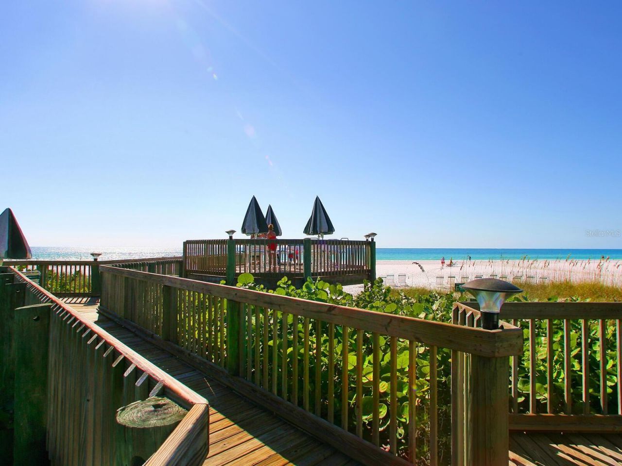 5880 Midnight Pass Road, Unit 207, Sarasota, FL 34242 Photo