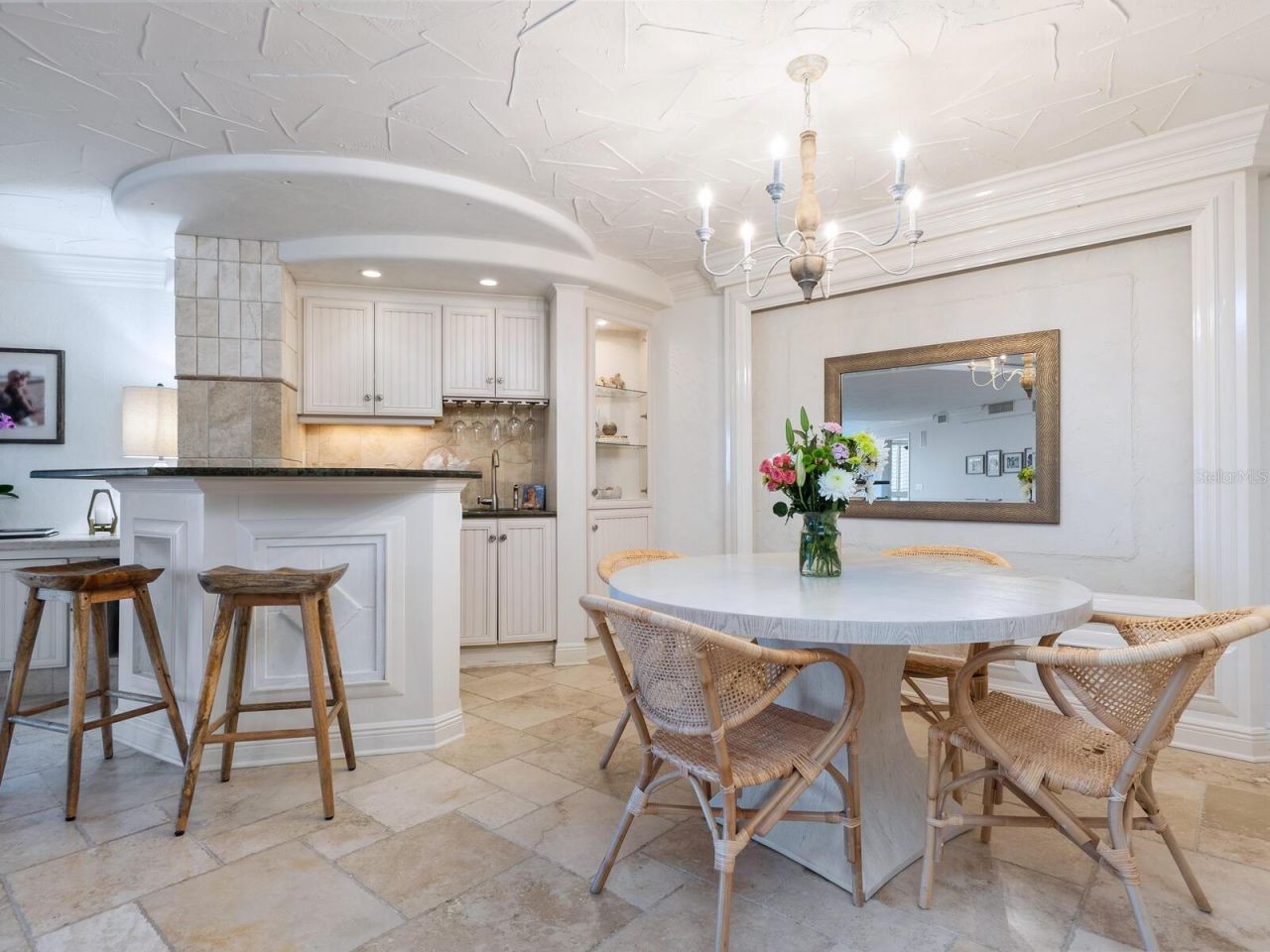 5880 Midnight Pass Road, Unit 207, Sarasota, FL 34242 Photo