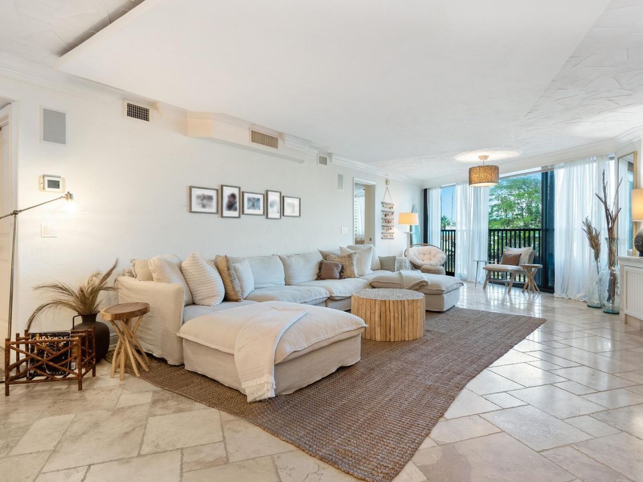 5880 Midnight Pass Road, Unit 207, Sarasota, FL 34242 Photo