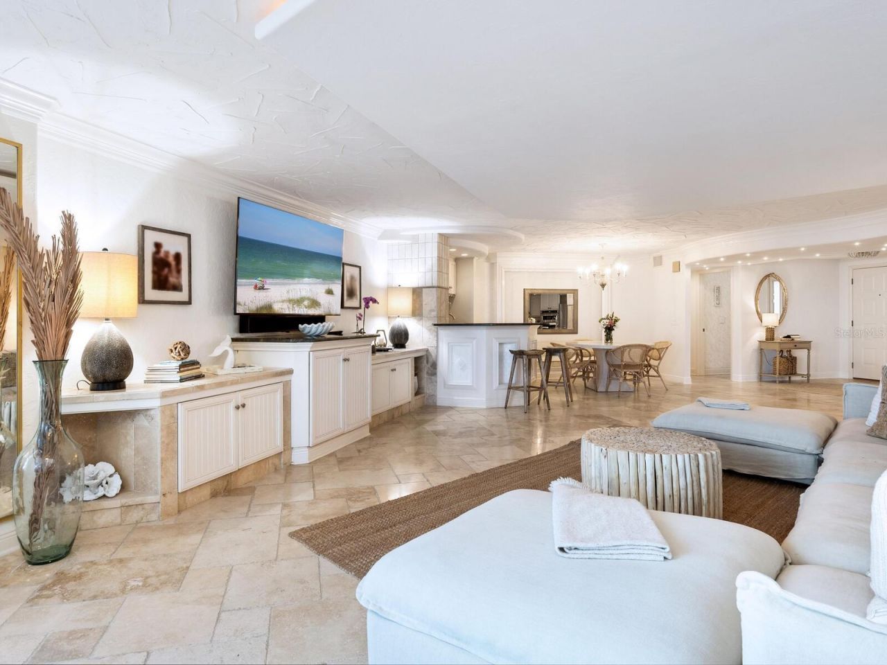 5880 Midnight Pass Road, Unit 207, Sarasota, FL 34242 Photo