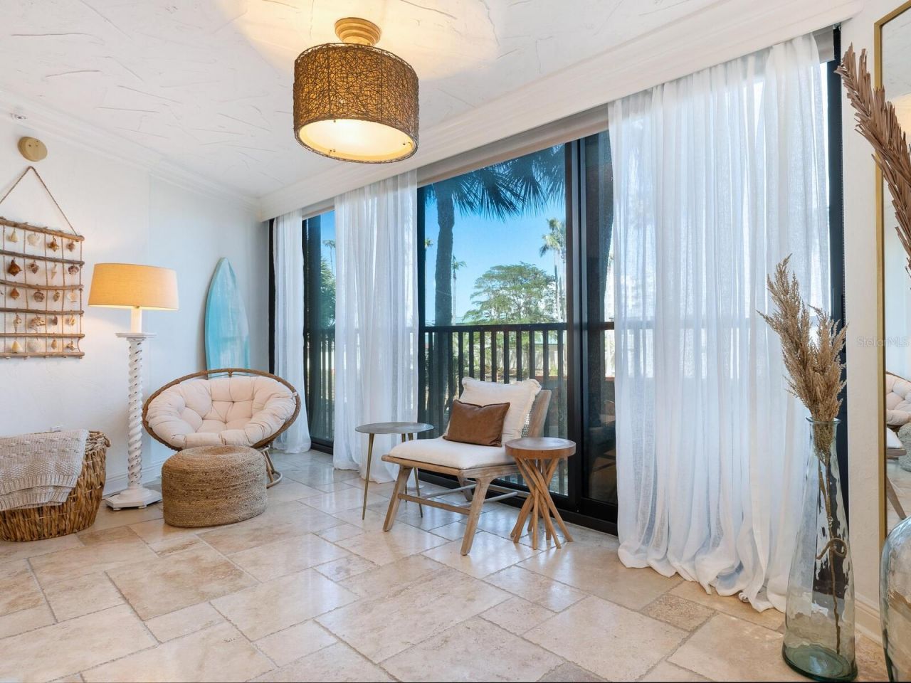 5880 Midnight Pass Road, Unit 207, Sarasota, FL 34242 Photo