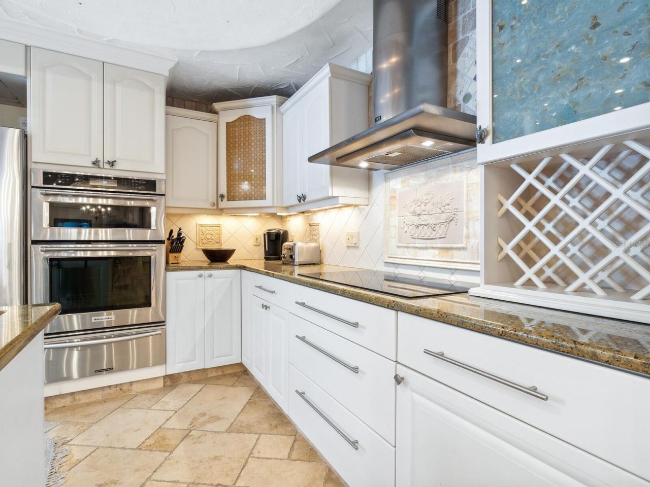 5880 Midnight Pass Road, Unit 207, Sarasota, FL 34242 Photo