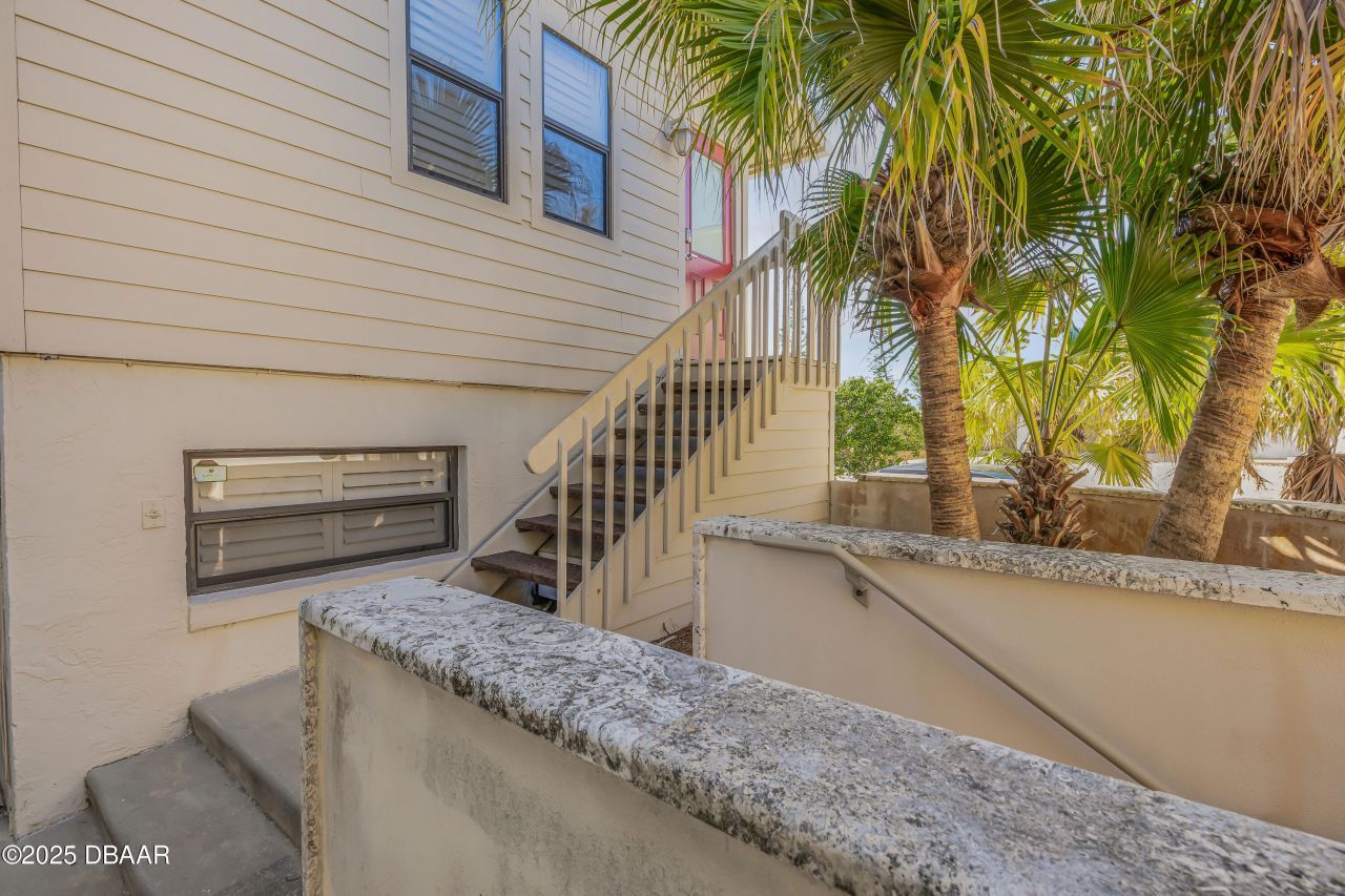 1209 N Atlantic Avenue, New Smyrna Beach, FL 32169 Photo