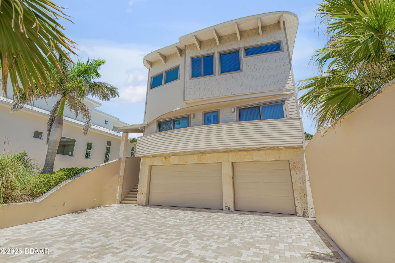 1209 N Atlantic Avenue, New Smyrna Beach, FL 32169 Photo