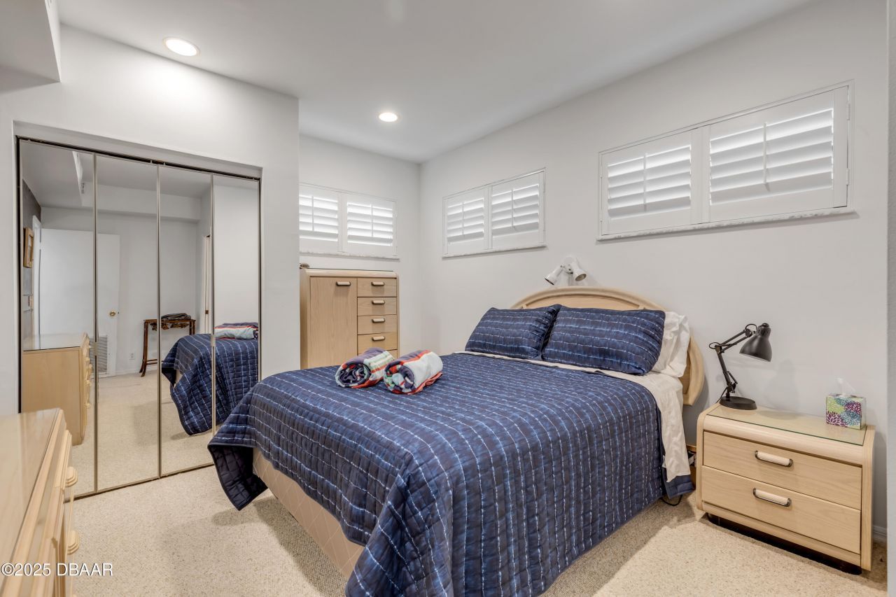 1209 N Atlantic Avenue, New Smyrna Beach, FL 32169 Photo