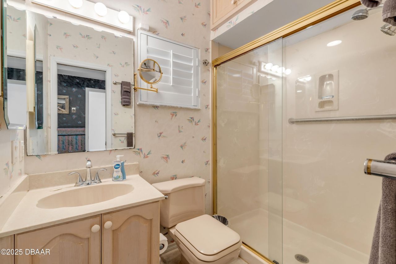 1209 N Atlantic Avenue, New Smyrna Beach, FL 32169 Photo