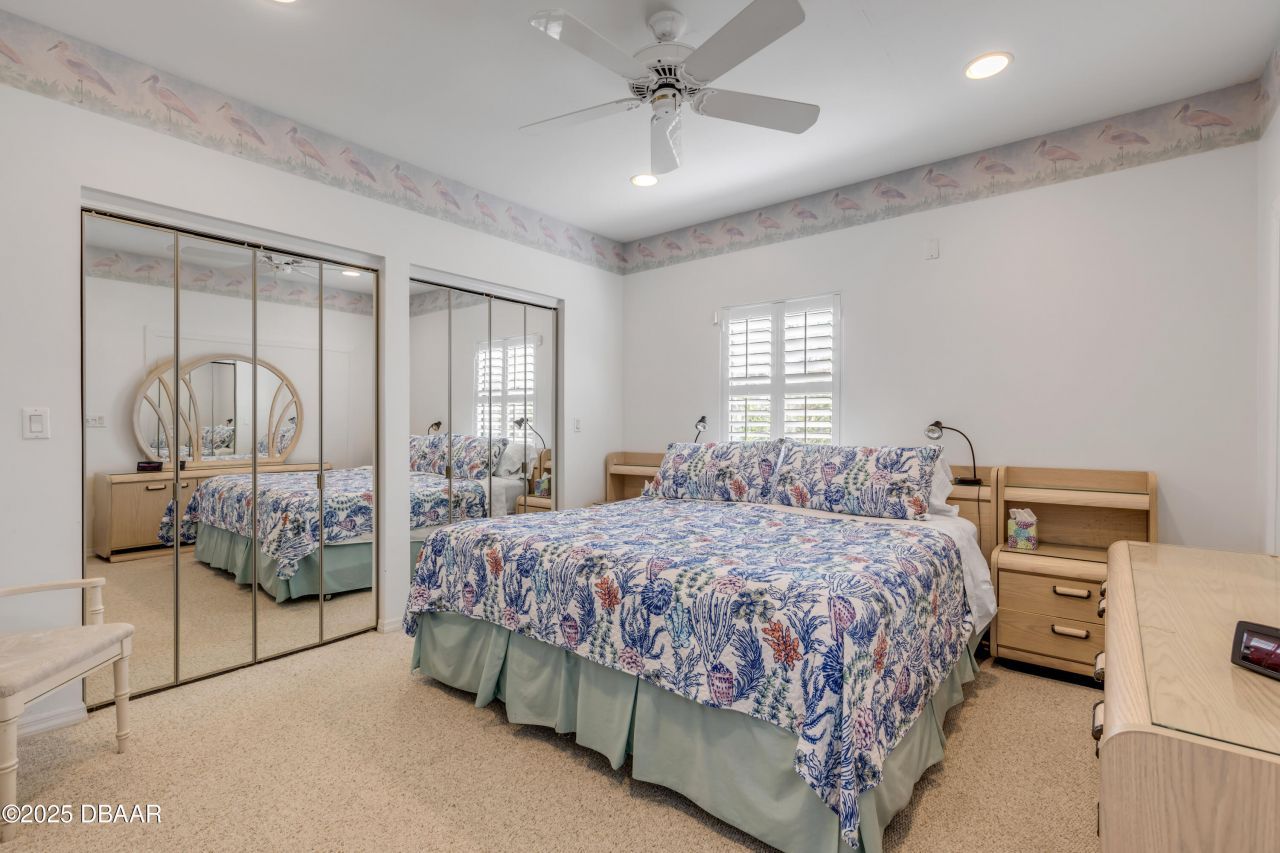 1209 N Atlantic Avenue, New Smyrna Beach, FL 32169 Photo