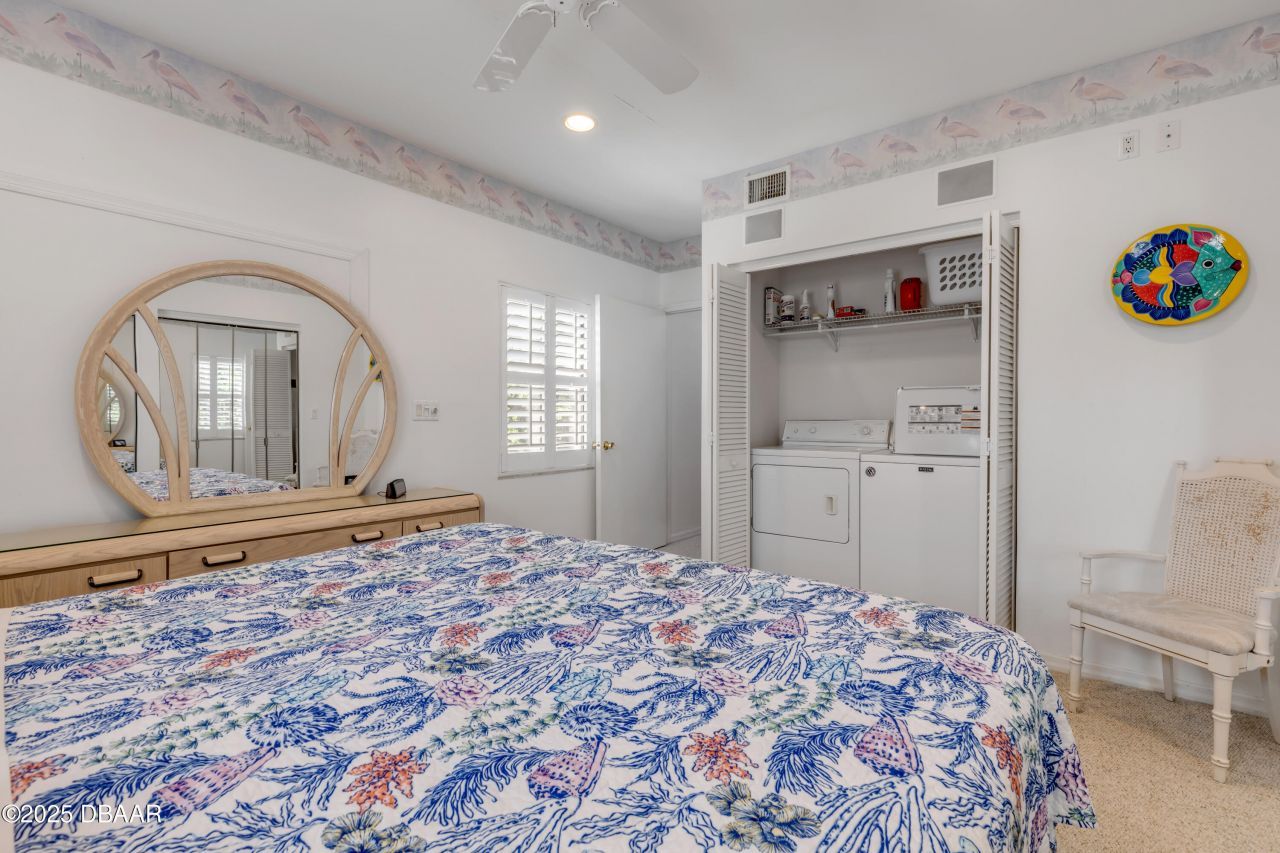 1209 N Atlantic Avenue, New Smyrna Beach, FL 32169 Photo