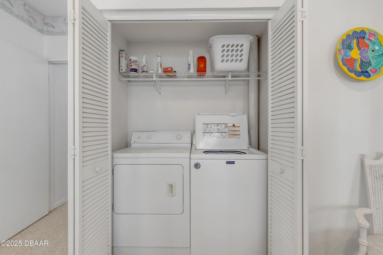 1209 N Atlantic Avenue, New Smyrna Beach, FL 32169 Photo