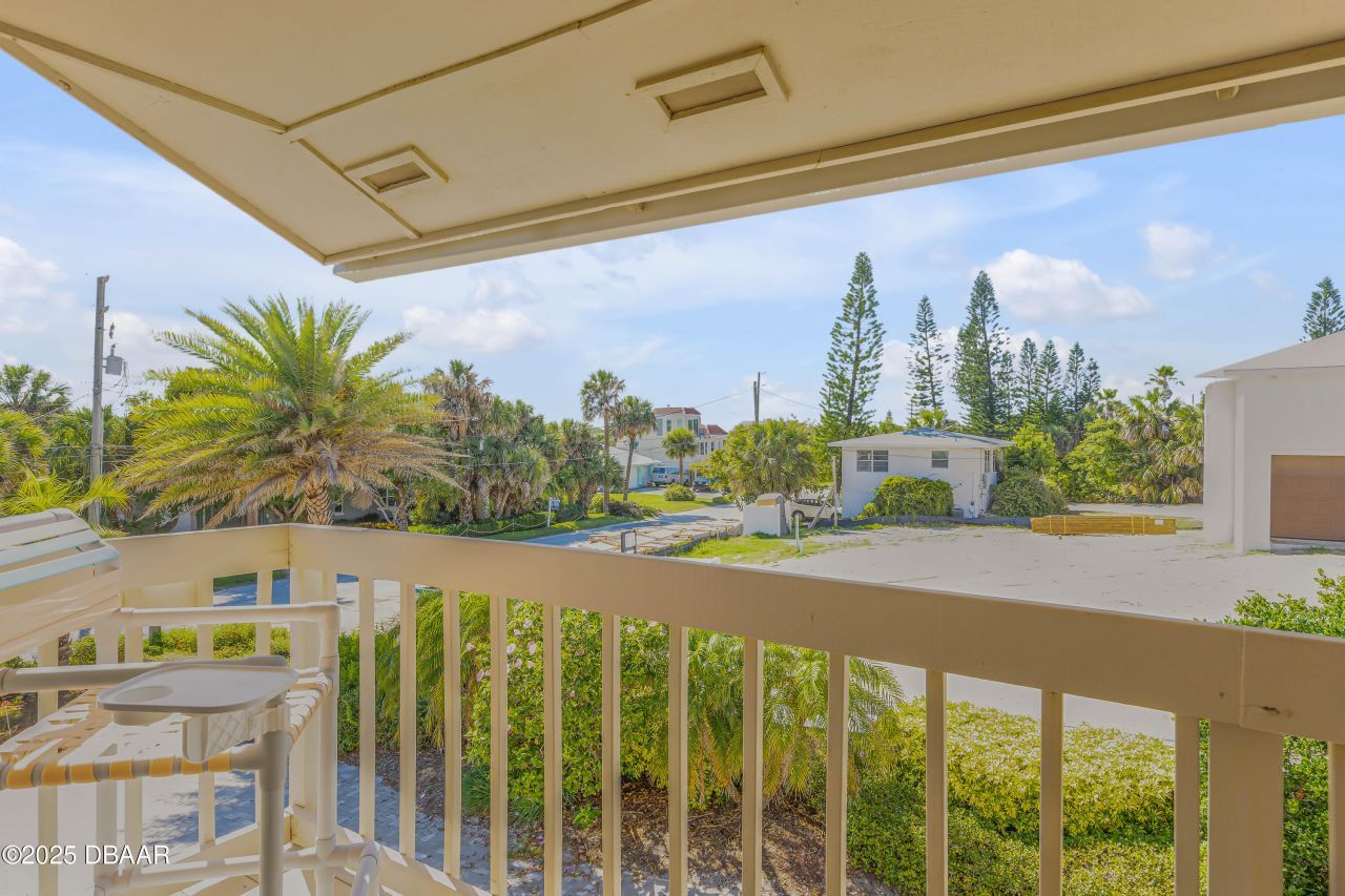 1209 N Atlantic Avenue, New Smyrna Beach, FL 32169 Photo