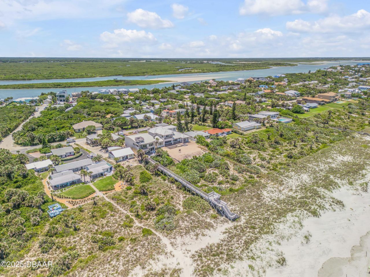 1209 N Atlantic Avenue, New Smyrna Beach, FL 32169 Photo