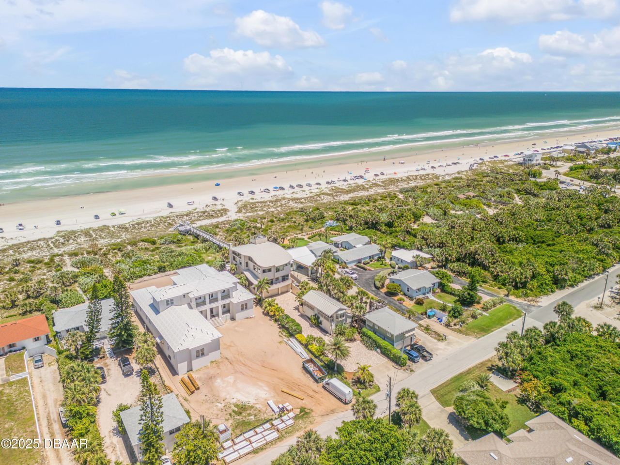 1209 N Atlantic Avenue, New Smyrna Beach, FL 32169 Photo