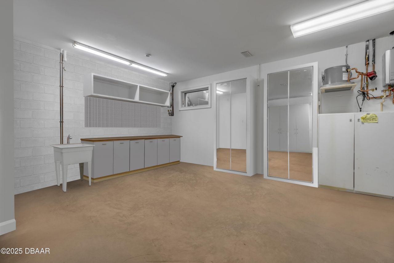 1209 N Atlantic Avenue, New Smyrna Beach, FL 32169 Photo