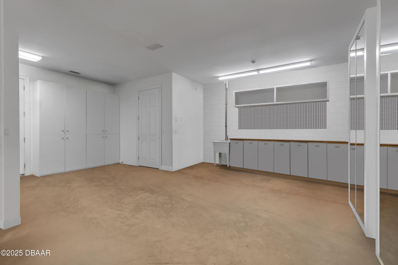 1209 N Atlantic Avenue, New Smyrna Beach, FL 32169 Photo