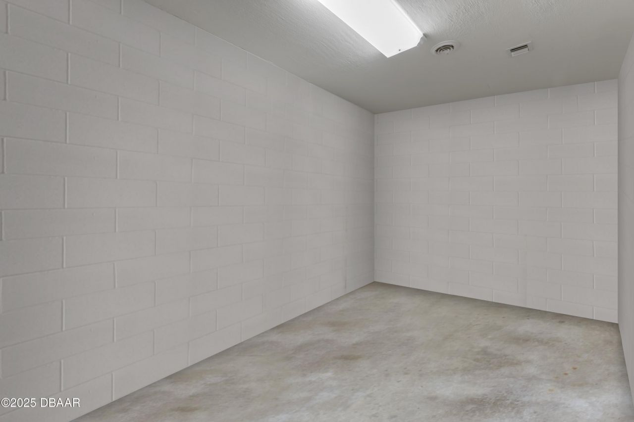 1209 N Atlantic Avenue, New Smyrna Beach, FL 32169 Photo