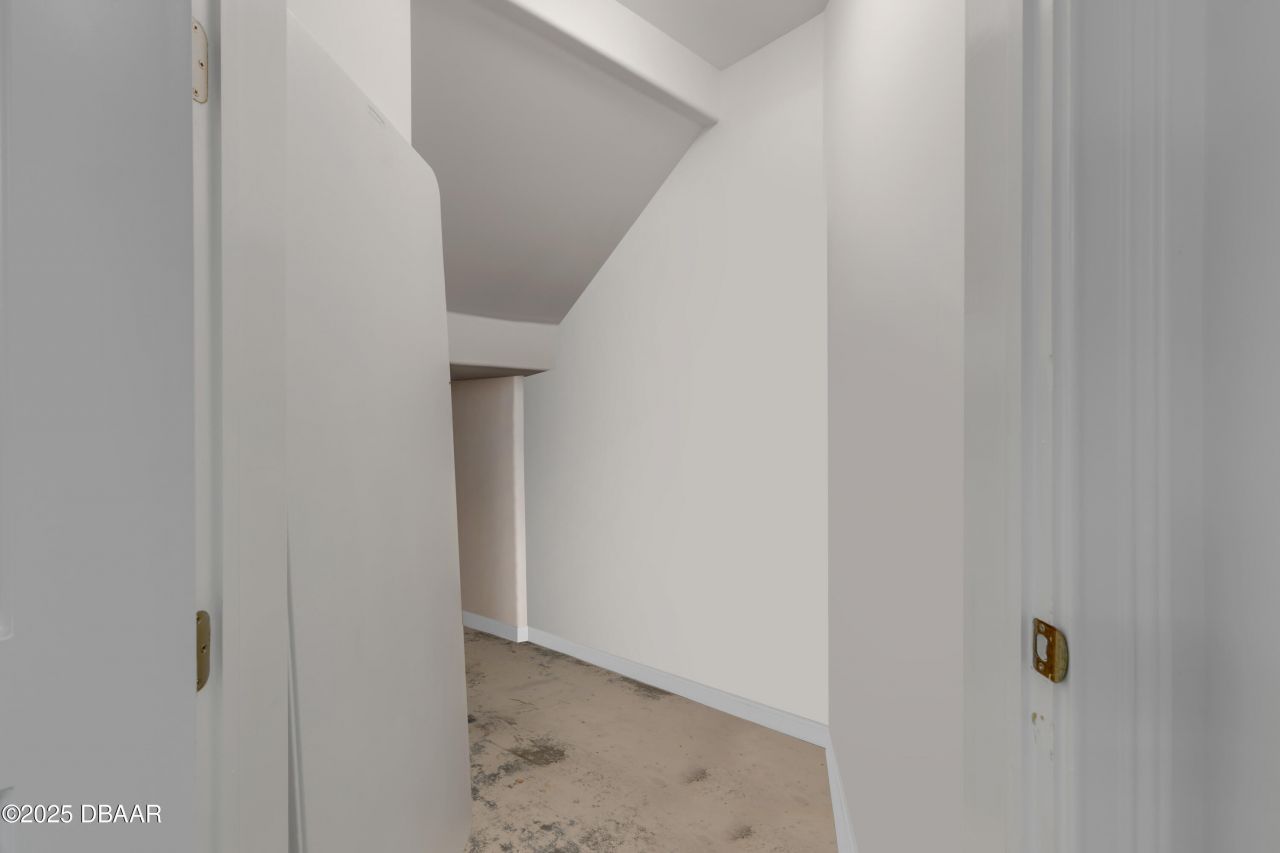 1209 N Atlantic Avenue, New Smyrna Beach, FL 32169 Photo