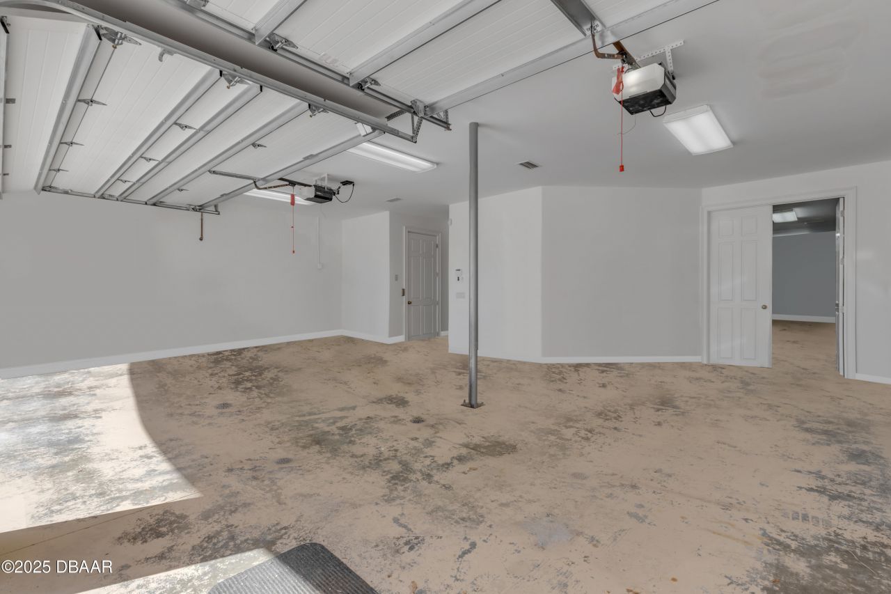 1209 N Atlantic Avenue, New Smyrna Beach, FL 32169 Photo