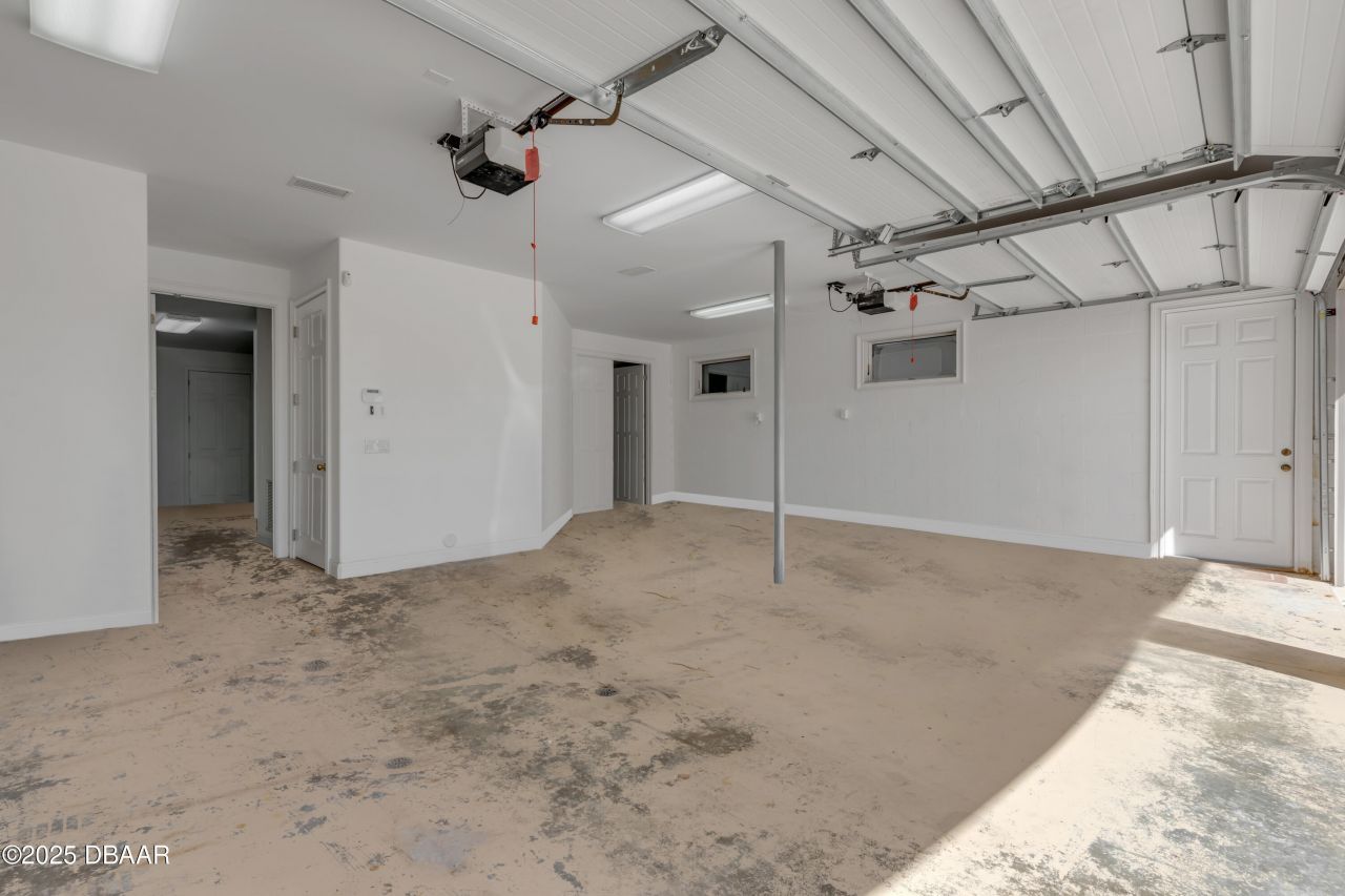 1209 N Atlantic Avenue, New Smyrna Beach, FL 32169 Photo