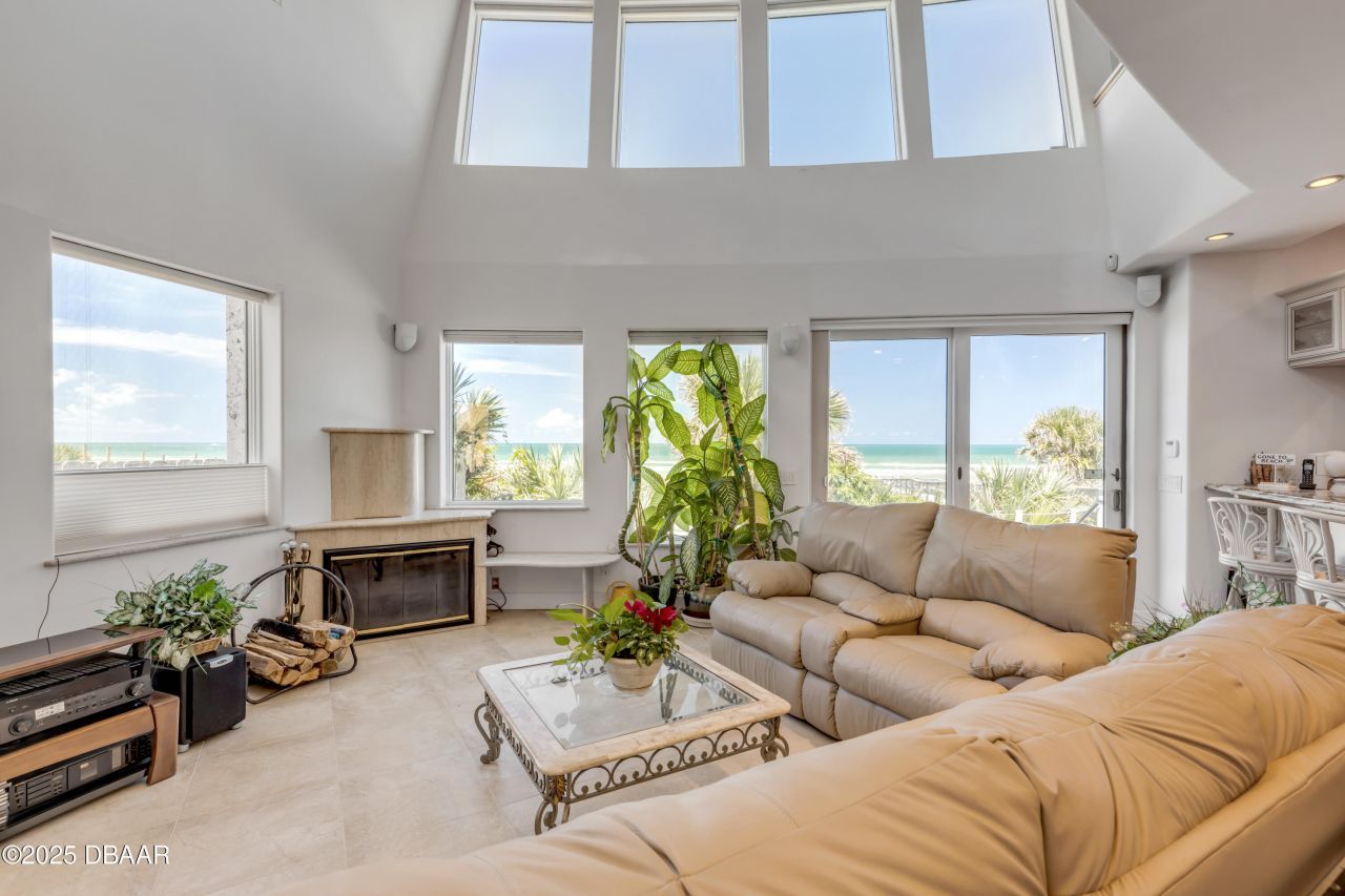 1209 N Atlantic Avenue, New Smyrna Beach, FL 32169 Photo