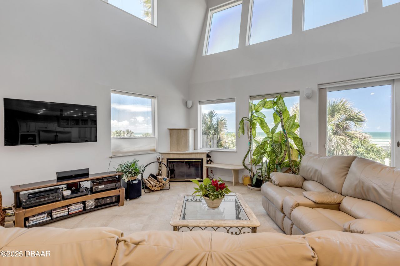 1209 N Atlantic Avenue, New Smyrna Beach, FL 32169 Photo