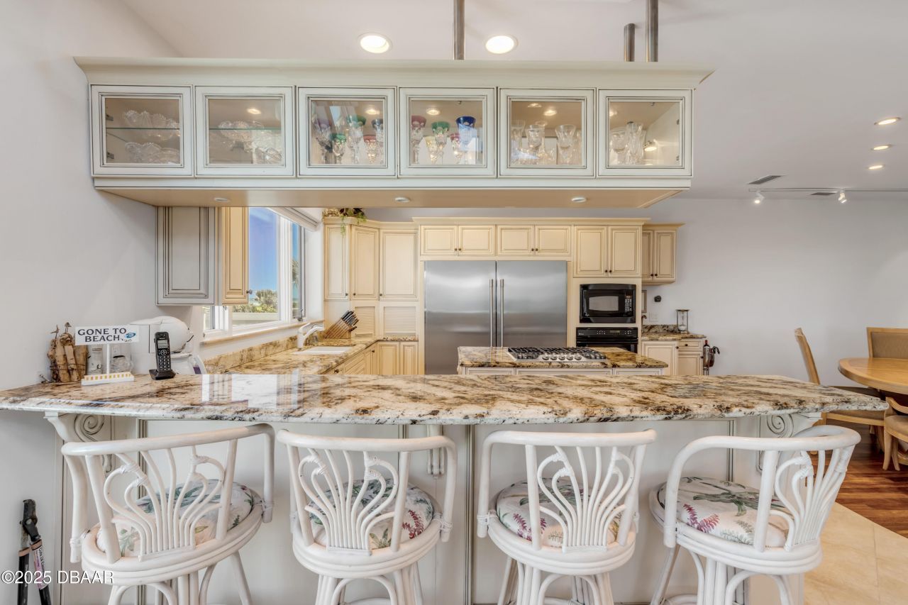 1209 N Atlantic Avenue, New Smyrna Beach, FL 32169 Photo