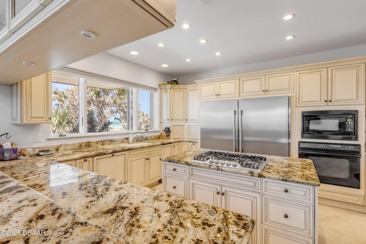 1209 N Atlantic Avenue, New Smyrna Beach, FL 32169 Photo