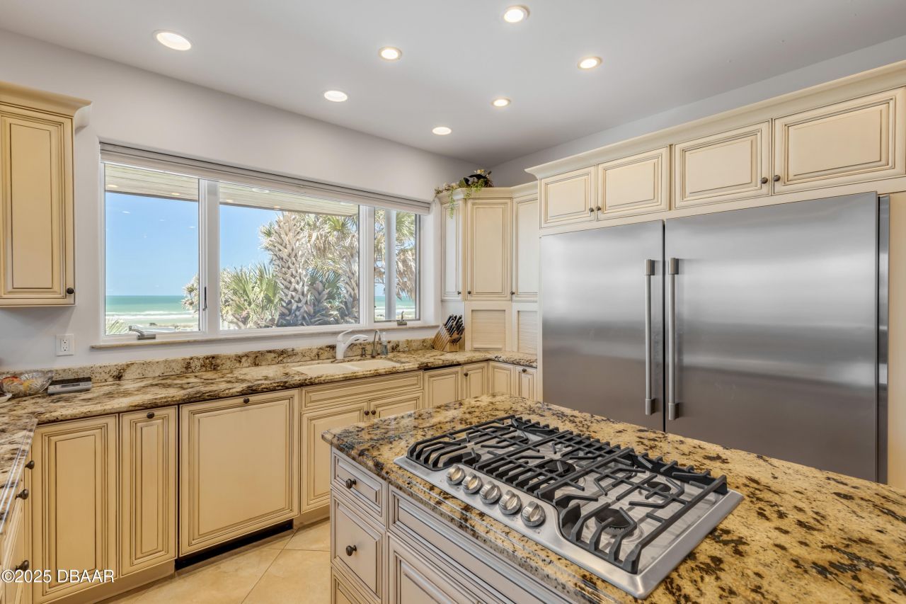 1209 N Atlantic Avenue, New Smyrna Beach, FL 32169 Photo