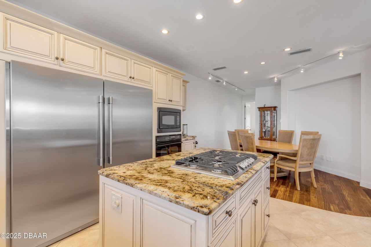 1209 N Atlantic Avenue, New Smyrna Beach, FL 32169 Photo