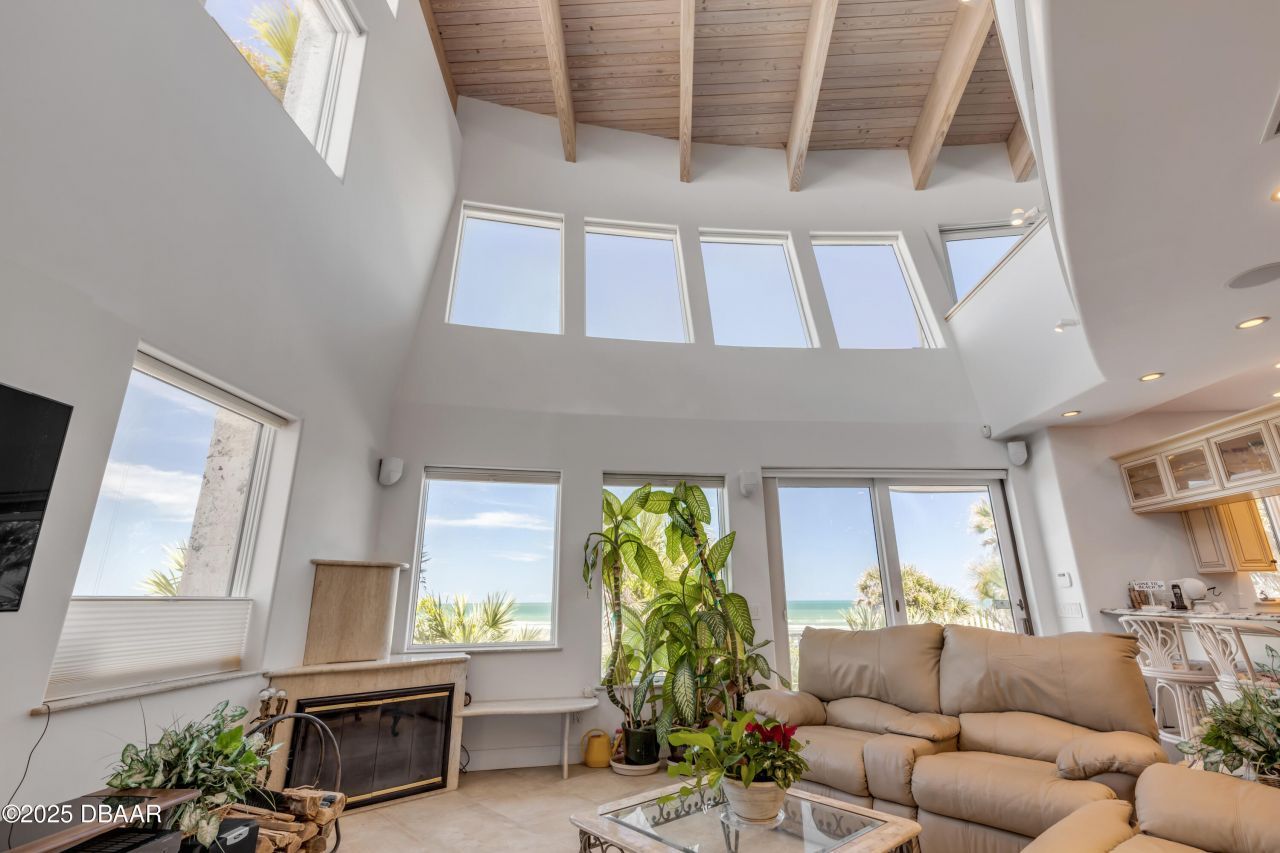 1209 N Atlantic Avenue, New Smyrna Beach, FL 32169 Photo