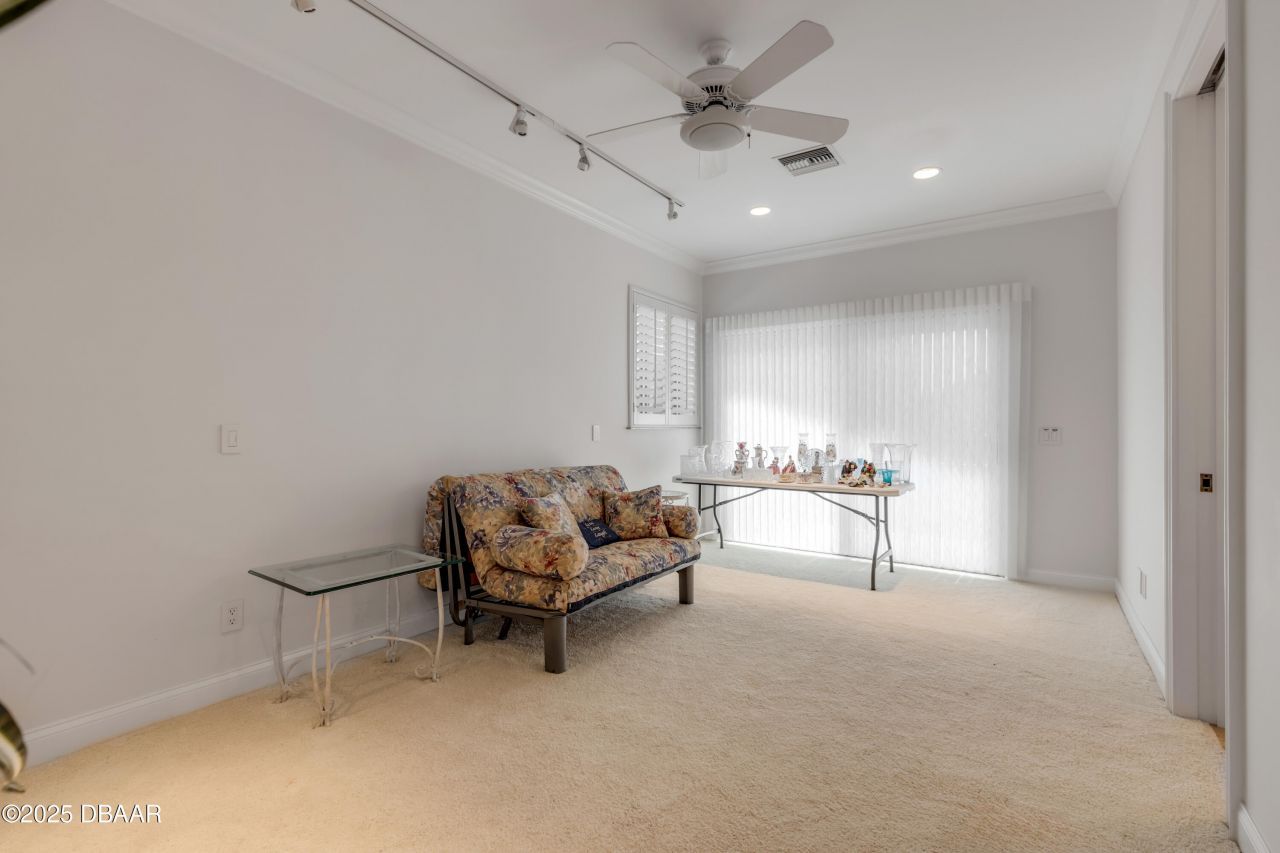 1209 N Atlantic Avenue, New Smyrna Beach, FL 32169 Photo