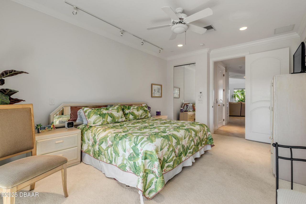 1209 N Atlantic Avenue, New Smyrna Beach, FL 32169 Photo