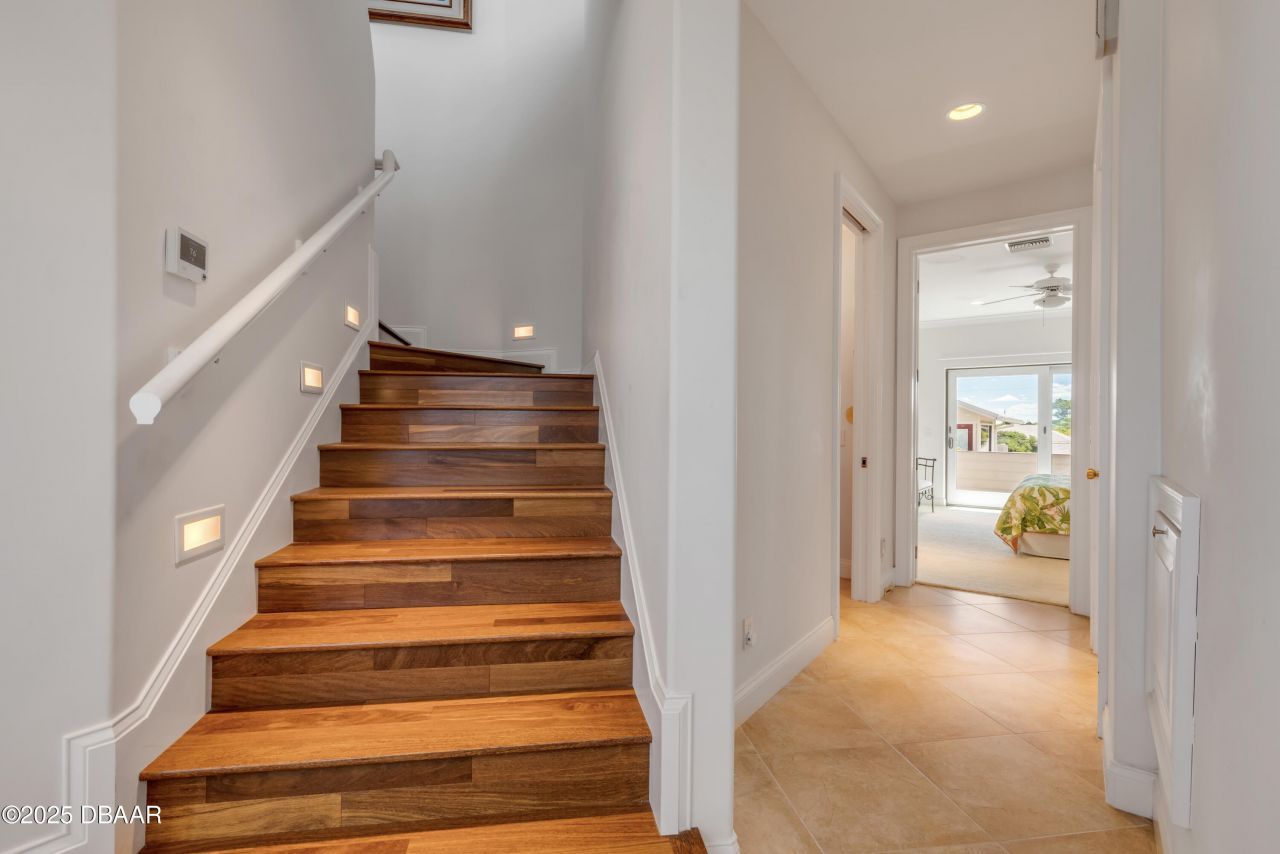 1209 N Atlantic Avenue, New Smyrna Beach, FL 32169 Photo