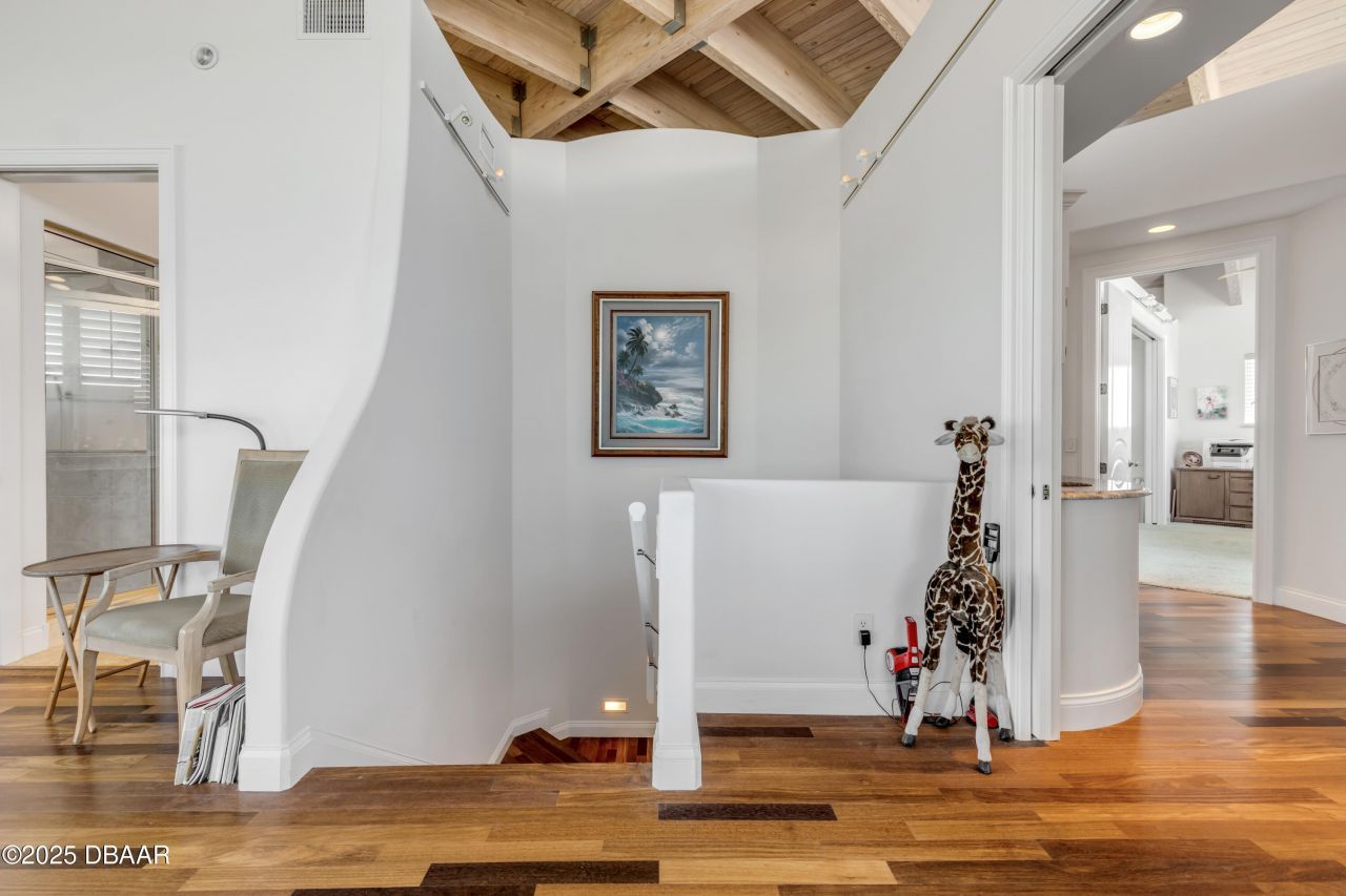 1209 N Atlantic Avenue, New Smyrna Beach, FL 32169 Photo