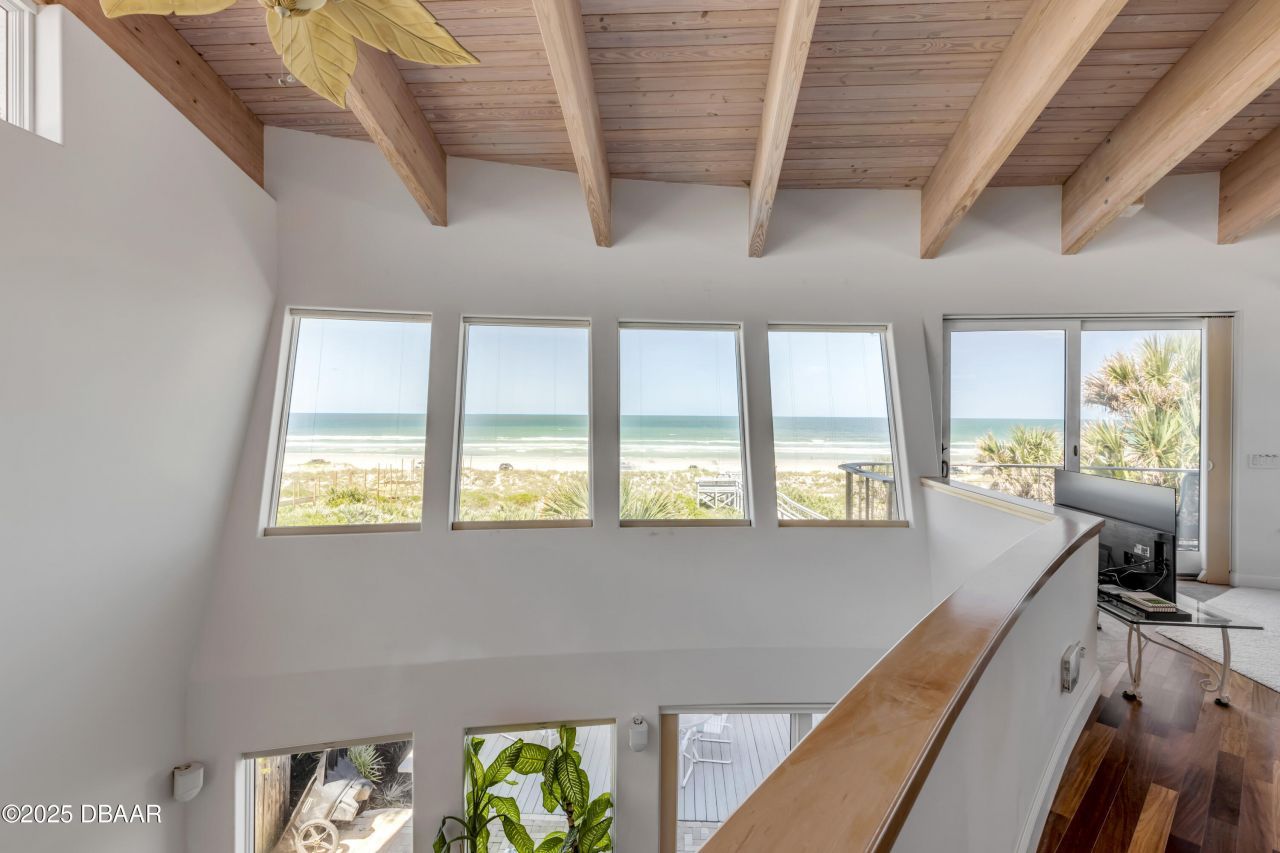 1209 N Atlantic Avenue, New Smyrna Beach, FL 32169 Photo